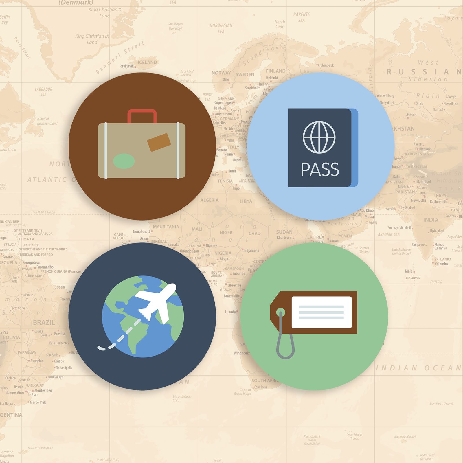 Top Priceline Promo Codes for March 2025