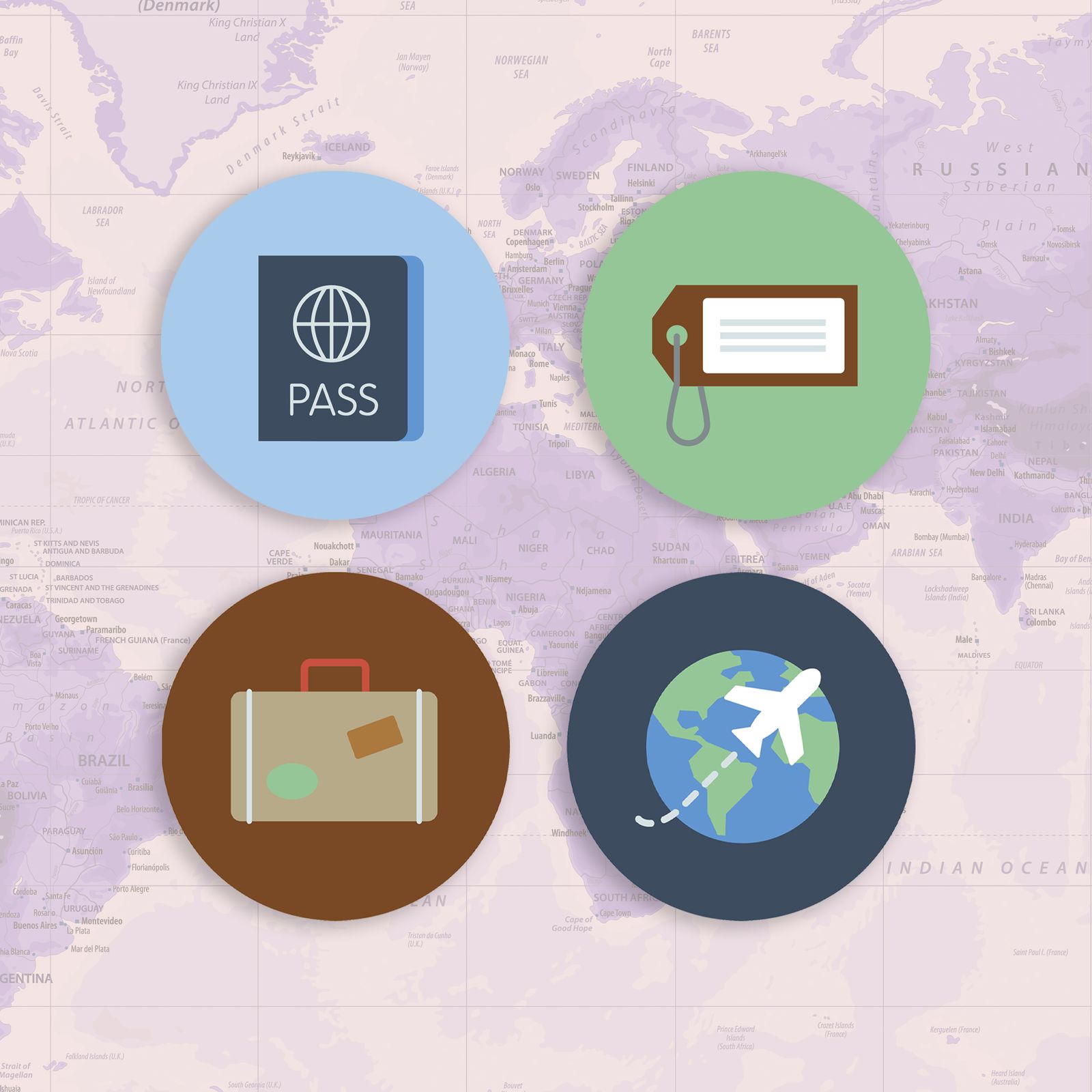Top Booking.com Promo Codes for March 2025