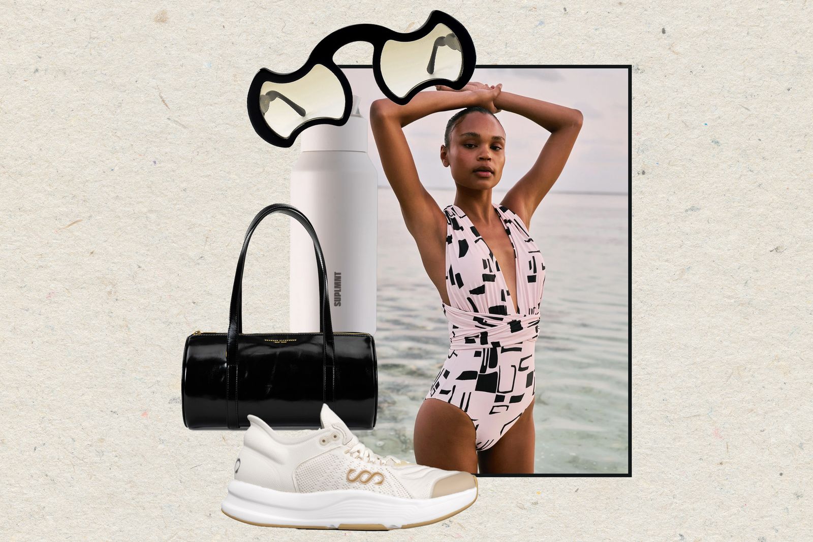 35 Black-Owned Brands Making Travel-Friendly Products We Love