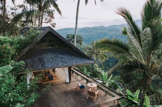Bali is one of those magical destinations that you can visit at any time during the year but doesnt an early summer trip...