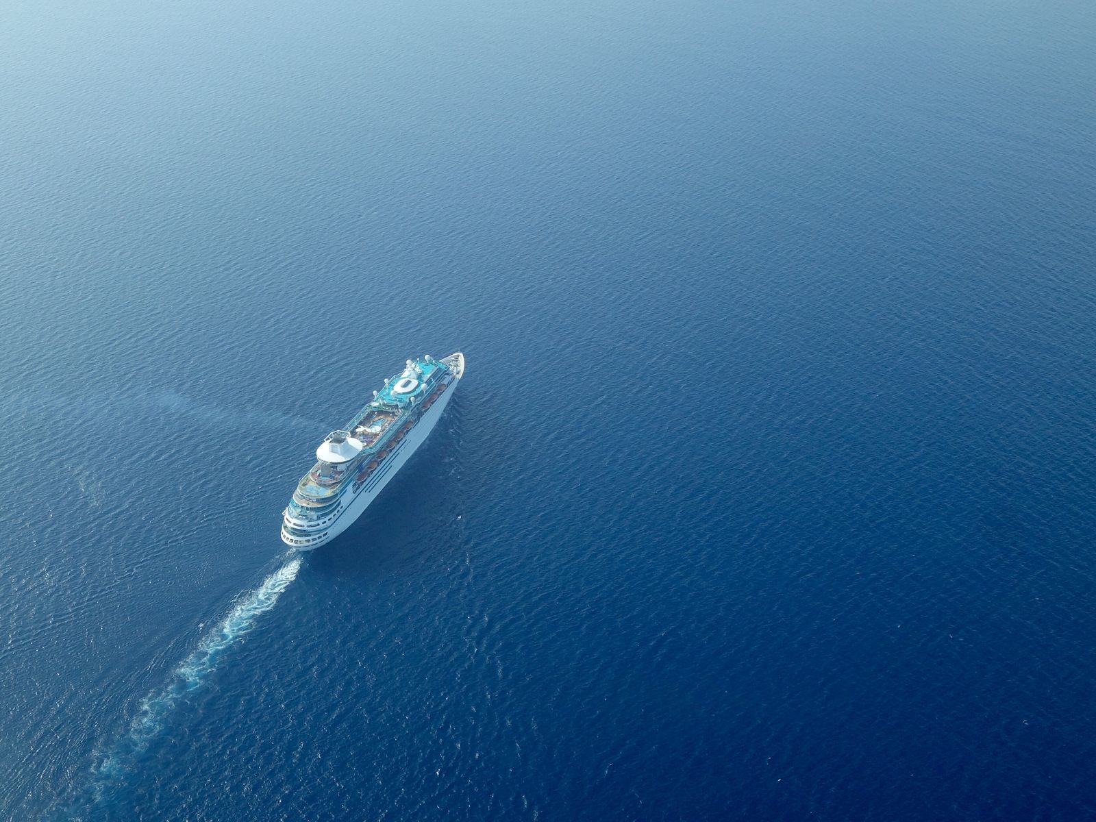The Pros and Cons of Booking Cruise and Flight Packages