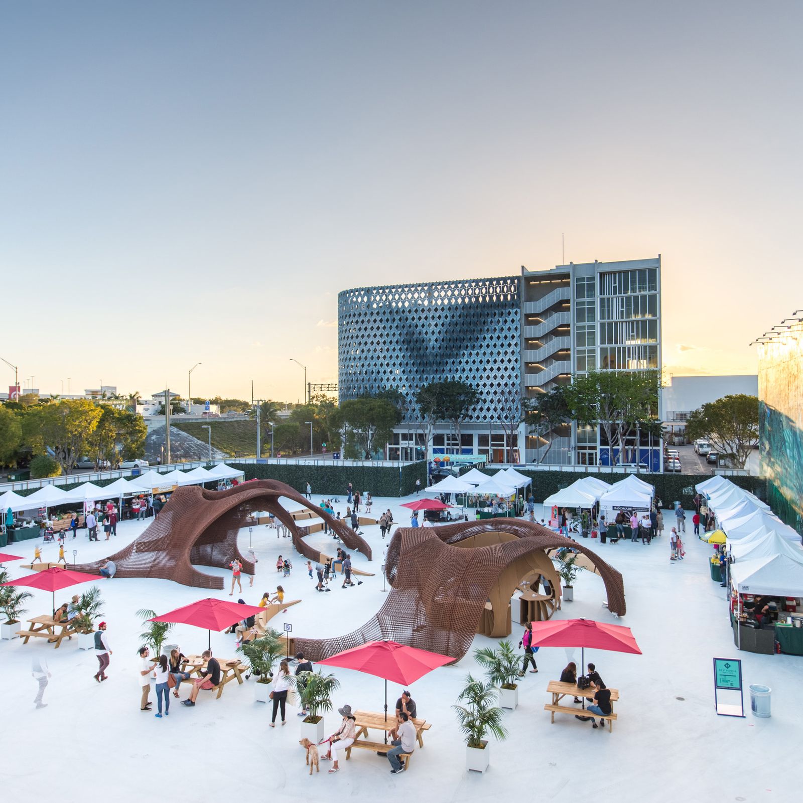 26 Best Things to Do in Miami