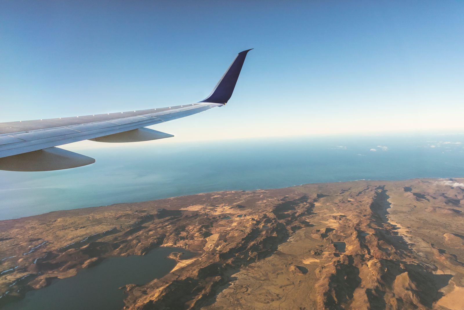 You Will Now Get Automatic Refunds for Canceled Flights and Long Delays