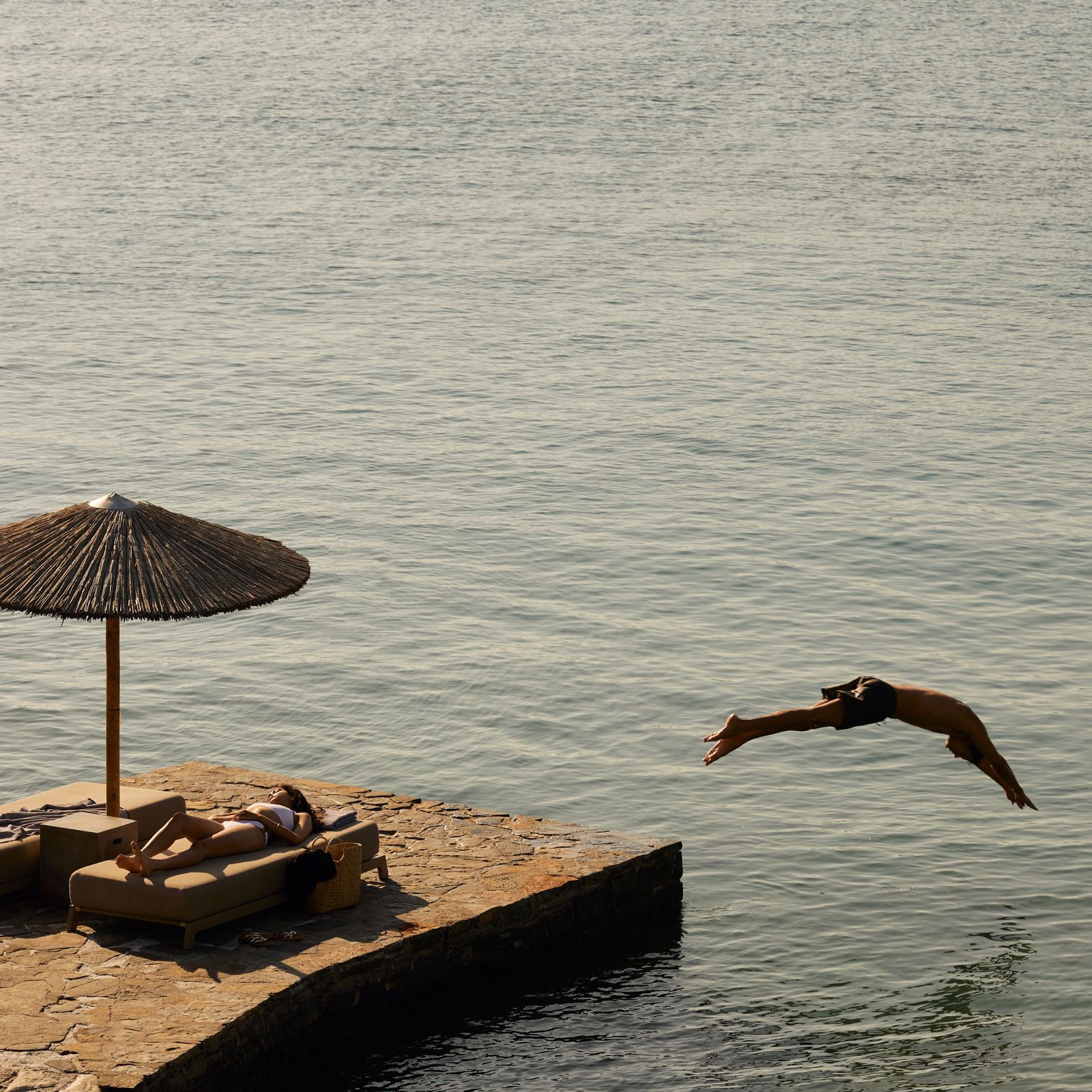 An Essential Guide to Crete, Greece's Largest Island