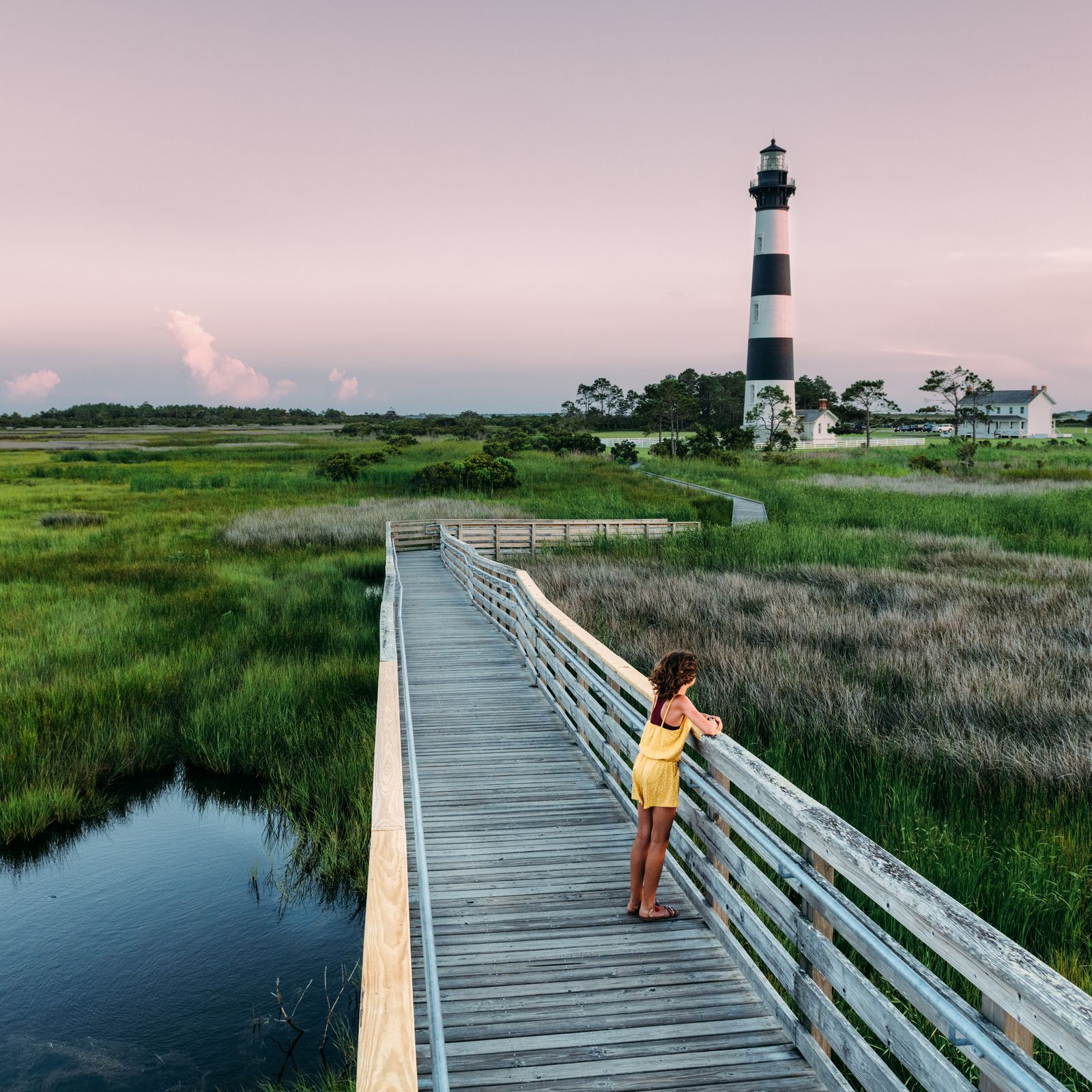 The 8 Best Beaches on the East Coast, From Miami to Maine