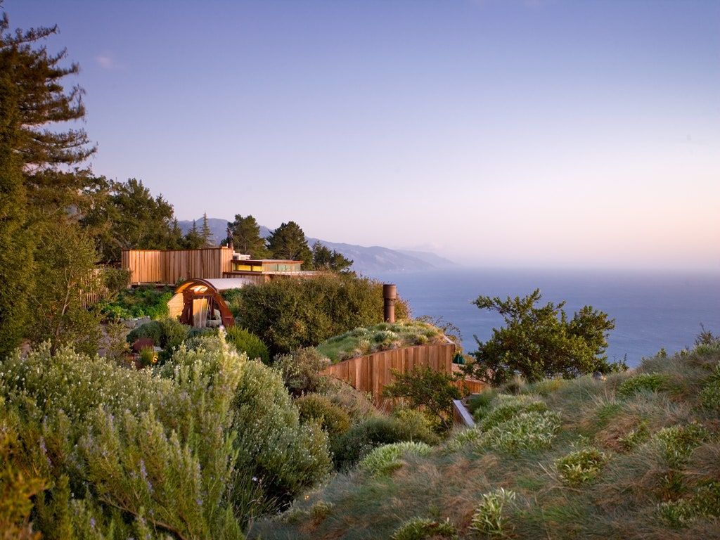 The Best Hotels and Resorts in the World: The Gold List 2022