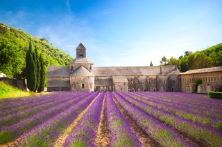 Provence France