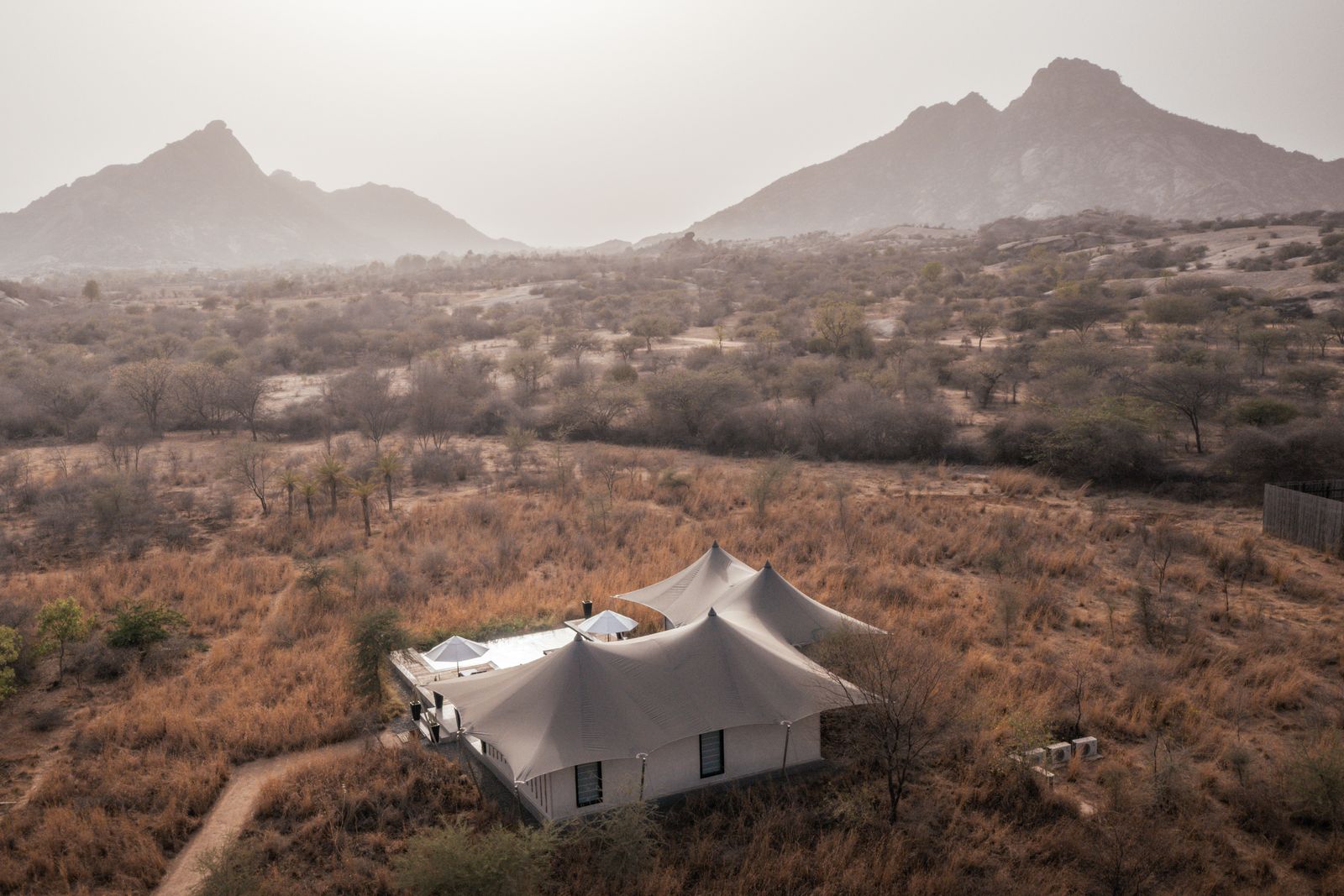 Suján Jawai
