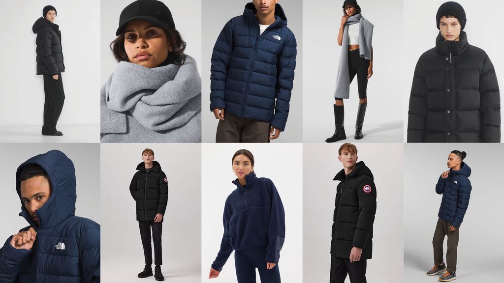 The Best Winter Essentials to Pack This Season