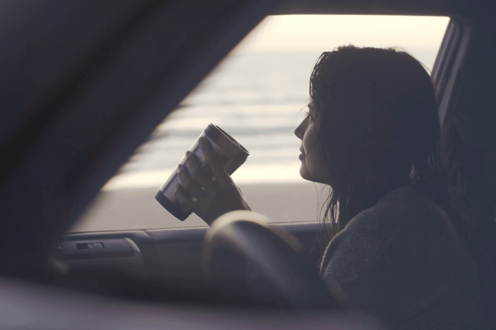 The Best Leakproof Travel Mugs, According to Our Editors